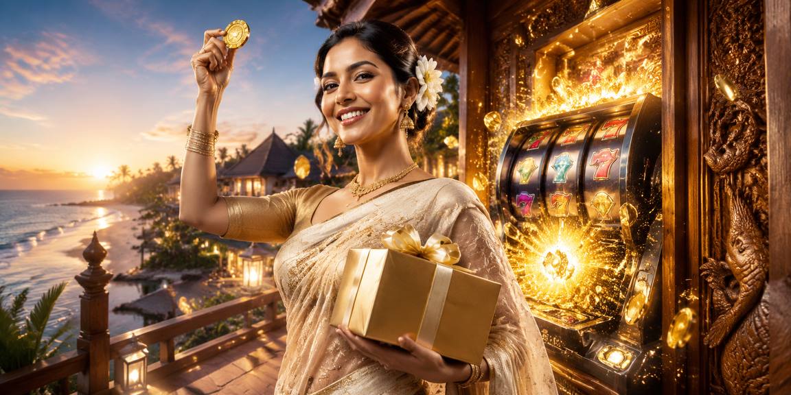 bdt7000 casino app visual