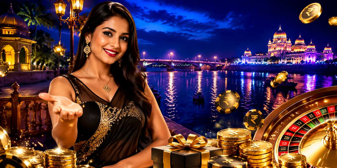 bdt7000 আপনার ওয়ালেটে টাকা ফেরত নিন