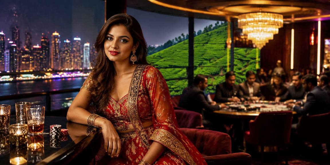 bdt7000 মোবাইলে দ্রুত অ্যাকাউন্ট খুলুন