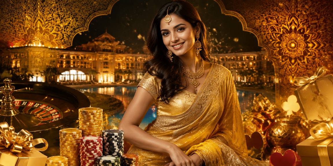 bdt7000 ফ্রি বেট ব্ল্যাকজ্যাক টেবিলে সরাসরি বসুন